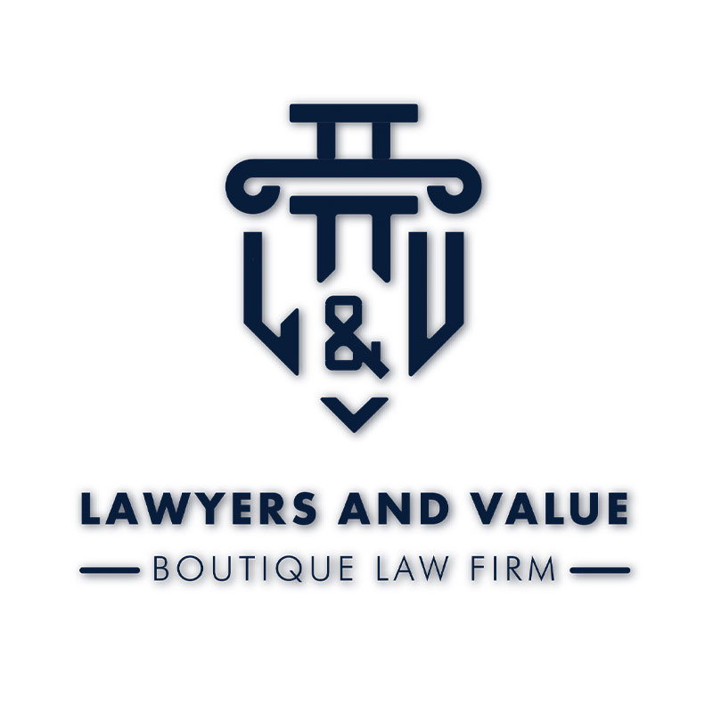 lawyersandvalue